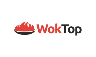 WokTop.com
